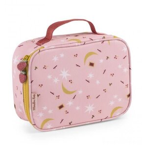Moulin Roty Insulated bag Après la Pluie