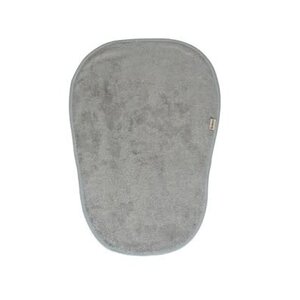 Timboo Copy of CHANGING PAD TOWEL 65x45cm - SAVANNAH SAND