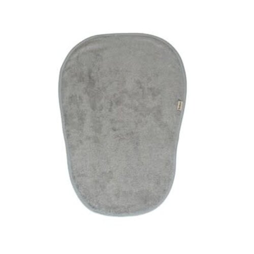 Timboo Copy of CHANGING PAD TOWEL 65x45cm - SAVANNAH SAND Timboo Copy of CHANGING PAD TOWEL 65x45cm - SAVANNAH SAND