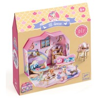 Mijn Huis - Rosie