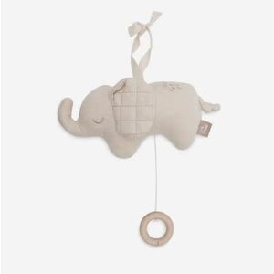 Jollein Muziekhanger - Elephant Tales