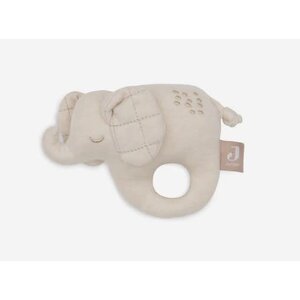 Jollein Rammelaar - Elephant Tales