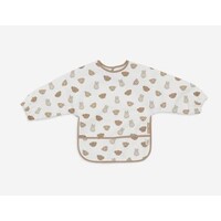 Slab Waterproof met Mouw - Miffy and Friends