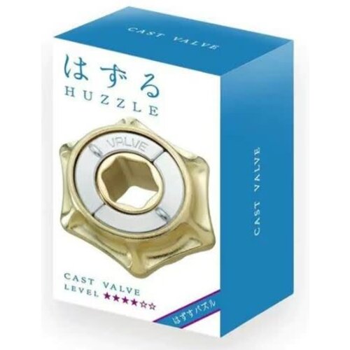 huzzle breinbreker cast valve huzzle breinbreker cast valve