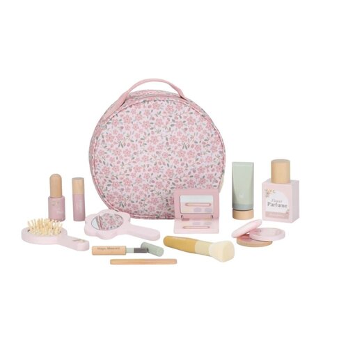 Little Dutch Make up set