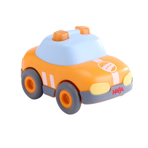 HABA Haba Cars - Safety Car