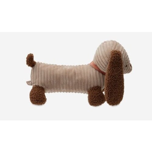 Jollein Knuffel - Diego Jollein Knuffel - Diego