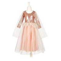 Philou jurk, 5-7 jaar, 110-122cm