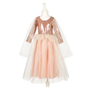 Souza Philou jurk, 5-7 jaar, 110-122cm