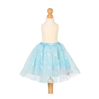 Florentina rok, 3-5 jaar, 98-110 cm