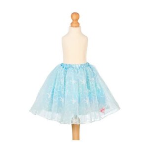 Souza Florentina rok, 3-5 jaar, 98-110 cm