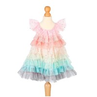 Fenne jurk, 3-4 jaar, 98-104cm