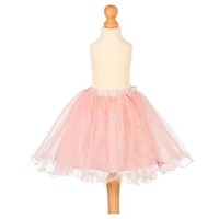 Alessandra rok, 3-5 jaar, 98-110cm