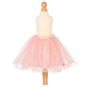 Souza Alessandra rok, 3-5 jaar, 98-110cm