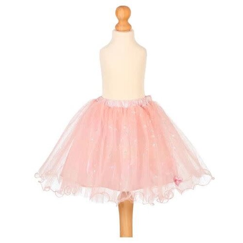 Souza Alessandra rok, 3-5 jaar, 98-110cm Souza Alessandra rok, 3-5 jaar, 98-110cm