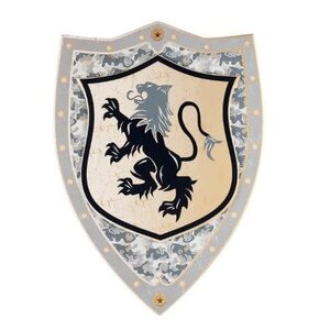 Souza schild Raymond