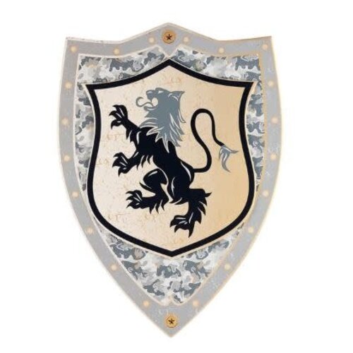 Souza schild Raymond