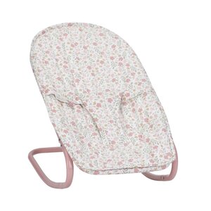 Little Dutch Poppen wipstoel Soft Flowers