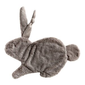 Dimpel EMMA DOUDOU 32 bruin