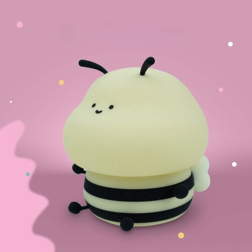Mary's LED LAMP - Bee