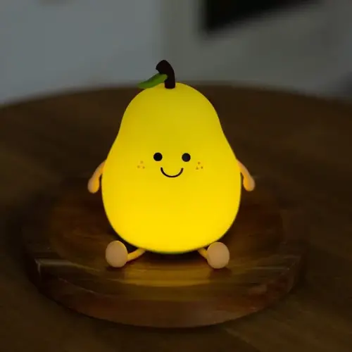 Mary's LED LAMP - Pear Mary's LED LAMP - Pear