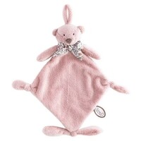 Dimpel Noann tuttie liberty rose