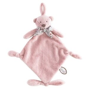Dimpel Dimpel Noann tuttie liberty rose