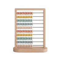 WOODEN ABACUS
