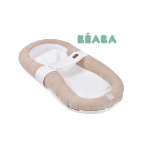 Béaba Cocoony sand Béaba Cocoony sand