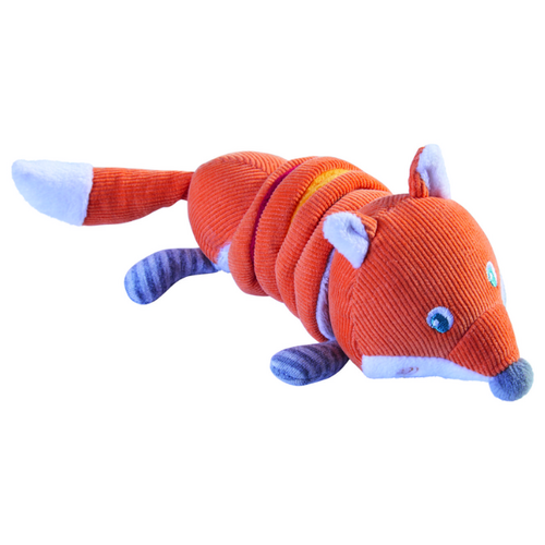 HABA Bromfiguur - Vos Foxie