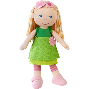 HABA Stoffen Pop - Mali (30cm)