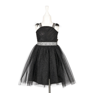 Souza Julietta, 5-7 jaar, 110-122 cm