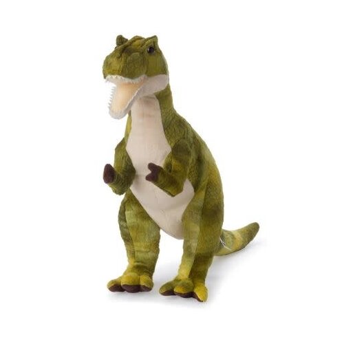 WWF WWF T-Rex - 47 cm WWF WWF T-Rex - 47 cm