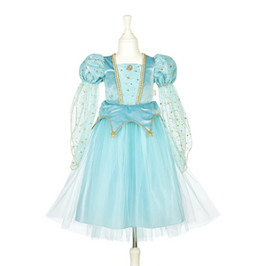 Souza Victoria  jurk, 8-10 jaar, 128-140cm