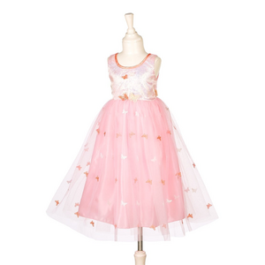 Souza Elise jurk, 5-7 jaar, 110-122 cm