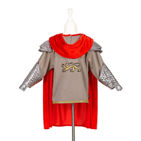 Arthur king, 5-7 jaar, 110-122 cm