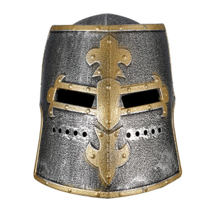 Souza Helm Roland
