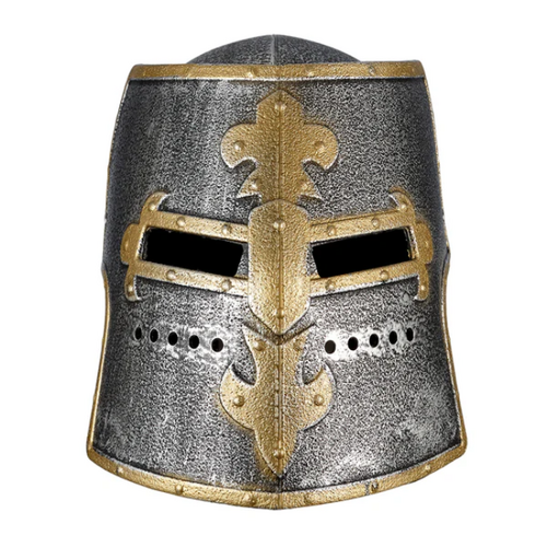 Souza Helm Roland Souza Helm Roland