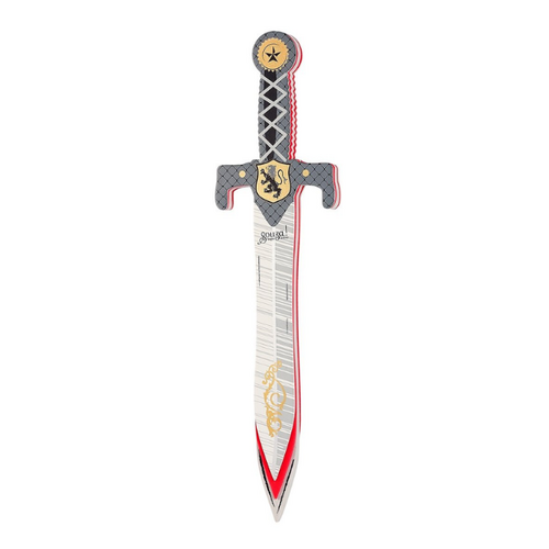 Souza Zwaard "Raymond"