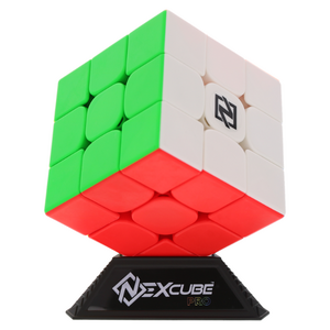 Goliath Nexcube - Pro Cube