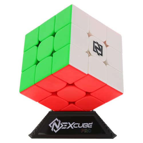 Goliath Nexcube - Pro Cube