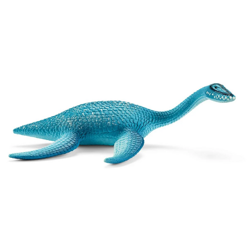 Schleich Plesiosaurus - Dinosaurs