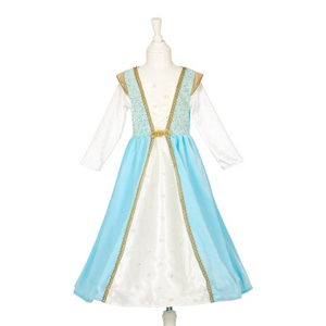 Souza Josephina jurk, 5-7 jaar, 110-122 cm