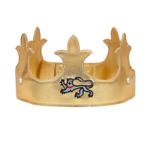 Souza Kroon - Arthur King