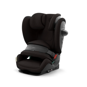 Cybex CYBEX Pallas G3 Magic Black Cybex CYBEX Pallas G3 Magic Black