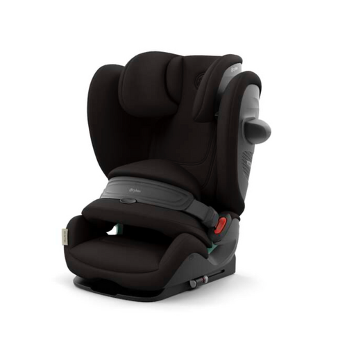 Cybex CYBEX Pallas G3 Magic Black Cybex CYBEX Pallas G3 Magic Black