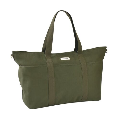 Béaba Tas Madrid XXL khaki