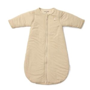 Little Dutch Slaapzak winter – Beige – Maat 70 cm – Newborn Naturals – Little Goose Little Dutch Slaapzak winter – Beige – Maat 70 cm – Newborn Naturals – Little Goose