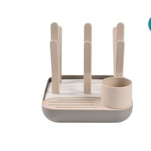 Béaba AFDRUIPREK Forest - Klei-aarde