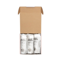 NAVULLINGEN MAGIC 3 ROLLEN